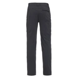 FRILUFTS OCOA PANTS Herren - Trekkinghose -Icebreaker Verkäufe 5637282491 f ocoa pants frilufts 24