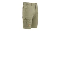FJÄLLRÄVEN KARL PRO ZIP-OFF TROUSERS M Herren - Trekkinghose -Icebreaker Verkäufe 5637525167 d karl pro zipoff trousers m fjaellraeven 24