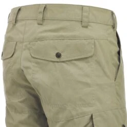 FJÄLLRÄVEN KARL PRO ZIP-OFF TROUSERS M Herren - Trekkinghose -Icebreaker Verkäufe 5637525167 g karl pro zipoff trousers m fjaellraeven 24