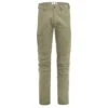 FJÄLLRÄVEN KARL PRO ZIP-OFF TROUSERS M Herren - Trekkinghose