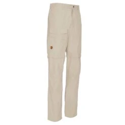 FJÄLLRÄVEN TRAVELLERS MT ZIP-OFF TRS M Herren - Reisehose -Icebreaker Verkäufe 5637556612 c travellers mt zipoff trs m fjaellraeven 24