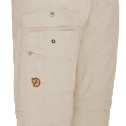 FJÄLLRÄVEN TRAVELLERS MT ZIP-OFF TRS W Damen - Reisehose -Icebreaker Verkäufe 5637556682 d travellers mt zipoff trs w fjaellraeven 24