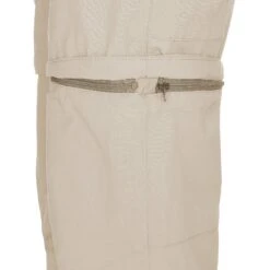 FJÄLLRÄVEN TRAVELLERS MT ZIP-OFF TRS W Damen - Reisehose -Icebreaker Verkäufe 5637556682 e travellers mt zipoff trs w fjaellraeven 24