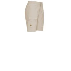 FJÄLLRÄVEN TRAVELLERS MT ZIP-OFF TRS W Damen - Reisehose -Icebreaker Verkäufe 5637556682 f travellers mt zipoff trs w fjaellraeven 24