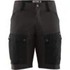 FJÄLLRÄVEN KEB SHORTS M Herren - Shorts