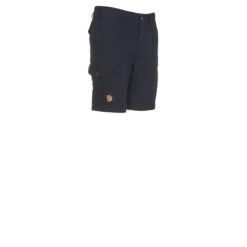 FJÄLLRÄVEN KARLA PRO ZIP-OFF TROUSERS W Damen - Trekkinghose -Icebreaker Verkäufe 5637568701 e karla pro zipoff trousers w fjaellraeven 24