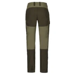 FJÄLLRÄVEN KEB TROUSERS CURVED W REG Damen - Trekkinghose -Icebreaker Verkäufe 5637568774 d keb trousers curved w reg fjaellraeven 24