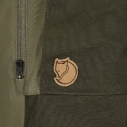 FJÄLLRÄVEN KEB TROUSERS CURVED W REG Damen - Trekkinghose -Icebreaker Verkäufe 5637568774 f keb trousers curved w reg fjaellraeven 24