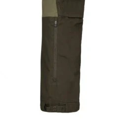 FJÄLLRÄVEN KEB TROUSERS CURVED W REG Damen - Trekkinghose -Icebreaker Verkäufe 5637568774 g keb trousers curved w reg fjaellraeven 24