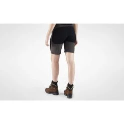FJÄLLRÄVEN KEB SHORTS W Damen - Shorts -Icebreaker Verkäufe 5637568818 d keb shorts w fjaellraeven 24