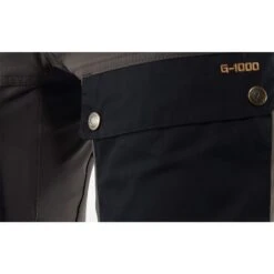 FJÄLLRÄVEN KEB SHORTS W Damen - Shorts -Icebreaker Verkäufe 5637568818 g keb shorts w fjaellraeven 24