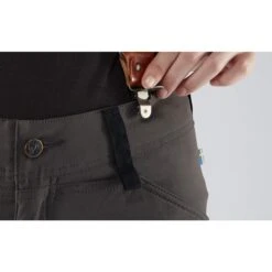 FJÄLLRÄVEN KEB SHORTS W Damen - Shorts -Icebreaker Verkäufe 5637568818 h keb shorts w fjaellraeven 24