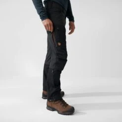 FJÄLLRÄVEN KEB TROUSERS M REG Herren - Trekkinghose 24 FJÄLLRÄVEN KEB TROUSERS M REG Herren - Trekkinghose -Icebreaker Verkäufe 5637574677 j keb trousers m reg fjaellraeven 20