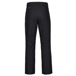 VAUDE STRATHCONA PADDED PANTS Herren - Regenhose -Icebreaker Verkäufe 5637644299 c strathcona padded pants vaude 24