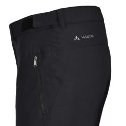 VAUDE STRATHCONA PADDED PANTS Herren - Regenhose -Icebreaker Verkäufe 5637644299 e strathcona padded pants vaude 24