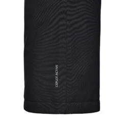 VAUDE STRATHCONA PADDED PANTS Herren - Regenhose -Icebreaker Verkäufe 5637644299 f strathcona padded pants vaude 24