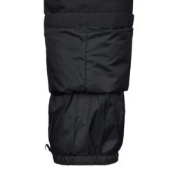 VAUDE STRATHCONA PADDED PANTS Herren - Regenhose -Icebreaker Verkäufe 5637644299 g strathcona padded pants vaude 24