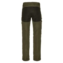 FJÄLLRÄVEN VIDDA PRO VENTILATED TRS M LONG Herren - Trekkinghose 12 FJÄLLRÄVEN VIDDA PRO VENTILATED TRS M LONG Herren - Trekkinghose -Icebreaker Verkäufe 5637657005 c vidda pro ventilated trs m fjaellraeven 24