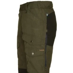 FJÄLLRÄVEN VIDDA PRO VENTILATED TRS M LONG Herren - Trekkinghose 13 FJÄLLRÄVEN VIDDA PRO VENTILATED TRS M LONG Herren - Trekkinghose -Icebreaker Verkäufe 5637657005 d vidda pro ventilated trs m fjaellraeven 24