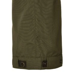 FJÄLLRÄVEN VIDDA PRO VENTILATED TRS M LONG Herren - Trekkinghose 14 FJÄLLRÄVEN VIDDA PRO VENTILATED TRS M LONG Herren - Trekkinghose -Icebreaker Verkäufe 5637657005 e vidda pro ventilated trs m fjaellraeven 24