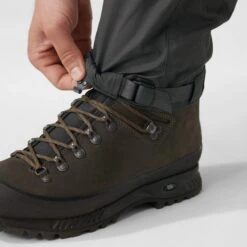 FJÄLLRÄVEN KAIPAK TROUSERS M Herren - Trekkinghose -Icebreaker Verkäufe 5637657192 j kaipak trousers m fjaellraeven 24