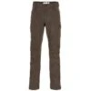 FJÄLLRÄVEN KAIPAK TROUSERS M Herren - Trekkinghose