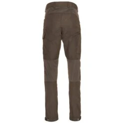 FJÄLLRÄVEN KAIPAK TROUSERS M Herren - Trekkinghose -Icebreaker Verkäufe 5637657217 c kaipak trousers m fjaellraeven 24 1