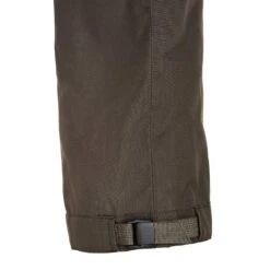 FJÄLLRÄVEN KAIPAK TROUSERS M Herren - Trekkinghose -Icebreaker Verkäufe 5637657217 f kaipak trousers m fjaellraeven 24 1