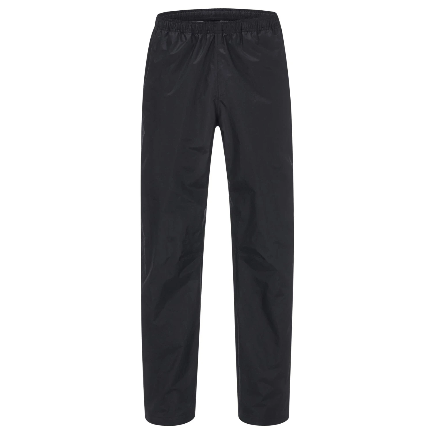 Patagonia TORRENTSHELL 3L PANTS - REG Herren - Hardshellhose