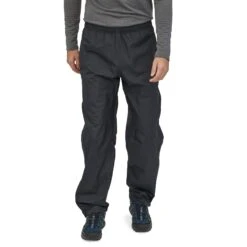 Patagonia TORRENTSHELL 3L PANTS - REG Herren - Hardshellhose -Icebreaker Verkäufe 5637676027 b m s torrentshell 3l pants reg patagonia 24