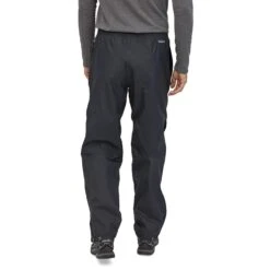 Patagonia TORRENTSHELL 3L PANTS - REG Herren - Hardshellhose -Icebreaker Verkäufe 5637676027 c m s torrentshell 3l pants reg patagonia 24
