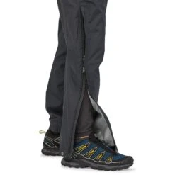 Patagonia TORRENTSHELL 3L PANTS - REG Herren - Hardshellhose -Icebreaker Verkäufe 5637676027 e m s torrentshell 3l pants reg patagonia 24