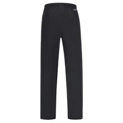 Patagonia TORRENTSHELL 3L PANTS - REG Herren - Hardshellhose -Icebreaker Verkäufe 5637676027 i m s torrentshell 3l pants reg patagonia 24