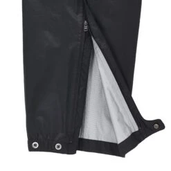 Patagonia TORRENTSHELL 3L PANTS - REG Herren - Hardshellhose -Icebreaker Verkäufe 5637676027 j m s torrentshell 3l pants reg patagonia 24