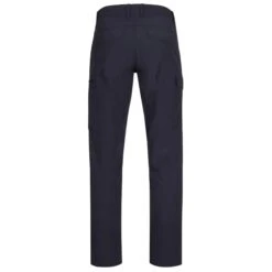 FJÄLLRÄVEN TRAVELLERS MT TROUSERS M Herren - Reisehose -Icebreaker Verkäufe 5637683258 e travellers mt trousers m fjaellraeven 24