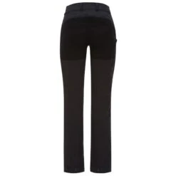 FJÄLLRÄVEN VIDDA PRO VENTILATED TRS W REG Damen - Trekkinghose -Icebreaker Verkäufe 5637684034 c vidda pro ventilated trs w reg fjaellraeven 24