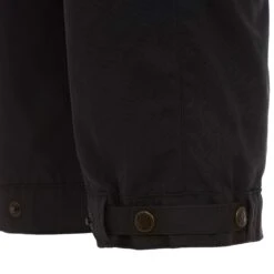 FJÄLLRÄVEN VIDDA PRO VENTILATED TRS W REG Damen - Trekkinghose -Icebreaker Verkäufe 5637684034 d vidda pro ventilated trs w reg fjaellraeven 24