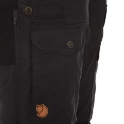 FJÄLLRÄVEN VIDDA PRO VENTILATED TRS W REG Damen - Trekkinghose -Icebreaker Verkäufe 5637684034 e vidda pro ventilated trs w reg fjaellraeven 24