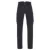 LITE TRACK CONVERTIBLE PANT M Herren - Softshellhose