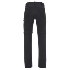 LITE TRACK CONVERTIBLE PANT M Herren - Softshellhose -Icebreaker Verkäufe 5637687654 c lite track convertible pant m tierra 24