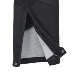 LITE TRACK CONVERTIBLE PANT M Herren - Softshellhose -Icebreaker Verkäufe 5637687654 e lite track convertible pant m tierra 24