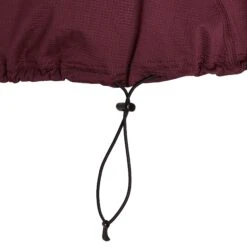 FRILUFTS FEEVAH LONGSLEEVE Damen - Funktionsshirt -Icebreaker Verkäufe 5637695903 c feevah longsleeve frilufts 24