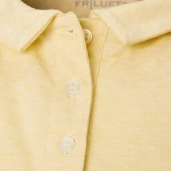 FRILUFTS BITONTO POLO SHIRT Damen - Funktionsshirt 5 FRILUFTS BITONTO POLO SHIRT Damen - Funktionsshirt -Icebreaker Verkäufe 5637696144 c bitonto polo shirt frilufts 24