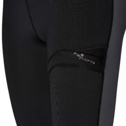 FRILUFTS NAMORONA TIGHTS Damen - Trekkinghose -Icebreaker Verkäufe 5637696217 d namorona tights frilufts 24