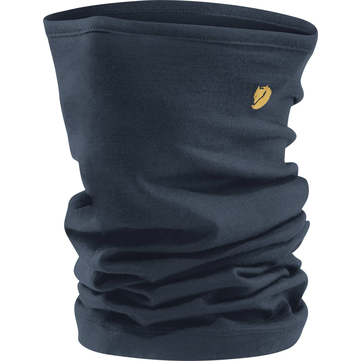 FJÄLLRÄVEN BERGTAGEN NECK GAITER Unisex - Multifunktionstuch
