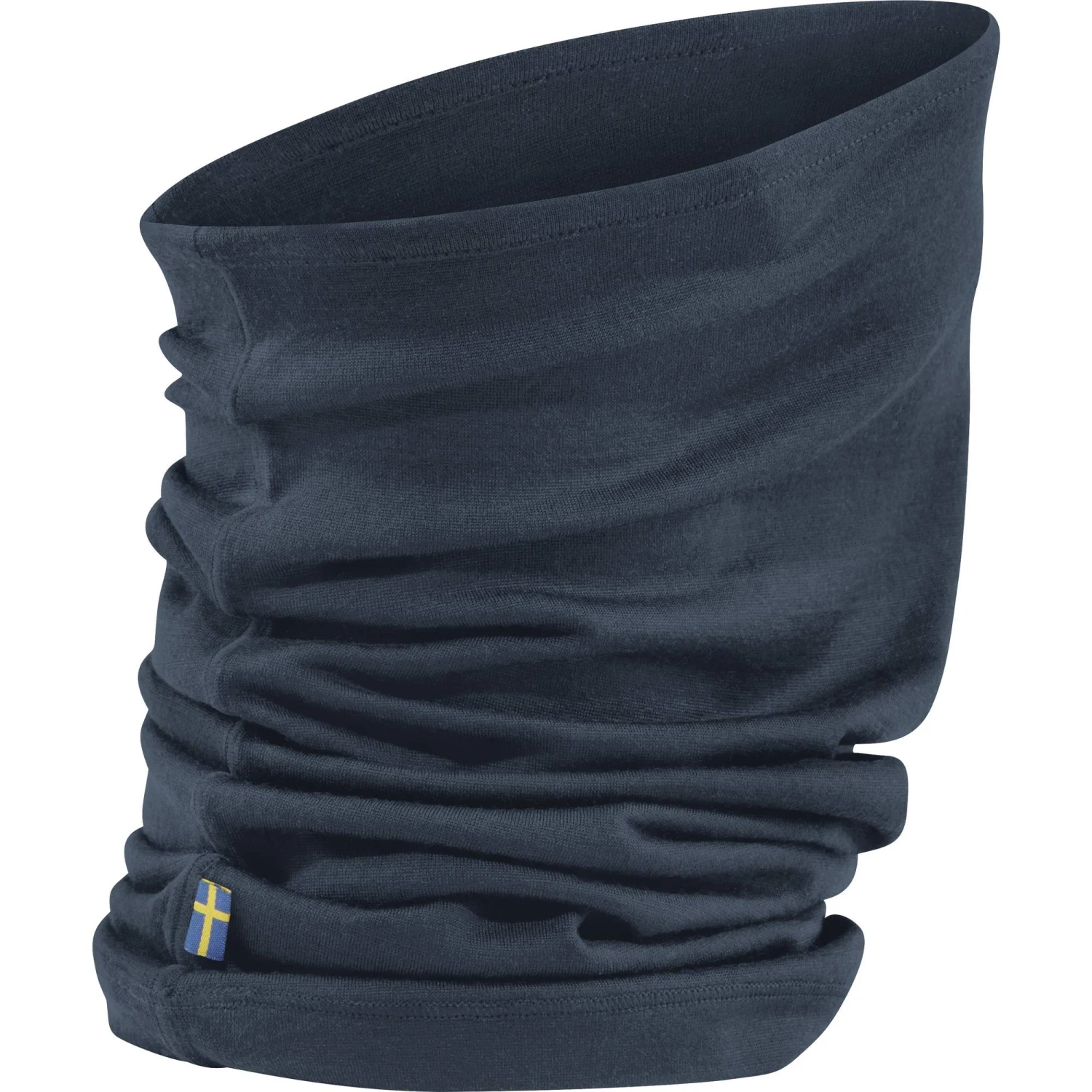 FJÄLLRÄVEN BERGTAGEN NECK GAITER Unisex - Multifunktionstuch – Bild 2