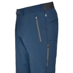 FJÄLLRÄVEN BERGTAGEN STRETCH TROUSERS M Herren - Trekkinghose -Icebreaker Verkäufe 5637700016 d bergtagen stretch trousers m fjaellraeven 24