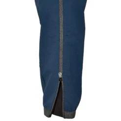 FJÄLLRÄVEN BERGTAGEN STRETCH TROUSERS M Herren - Trekkinghose -Icebreaker Verkäufe 5637700016 e bergtagen stretch trousers m fjaellraeven 24