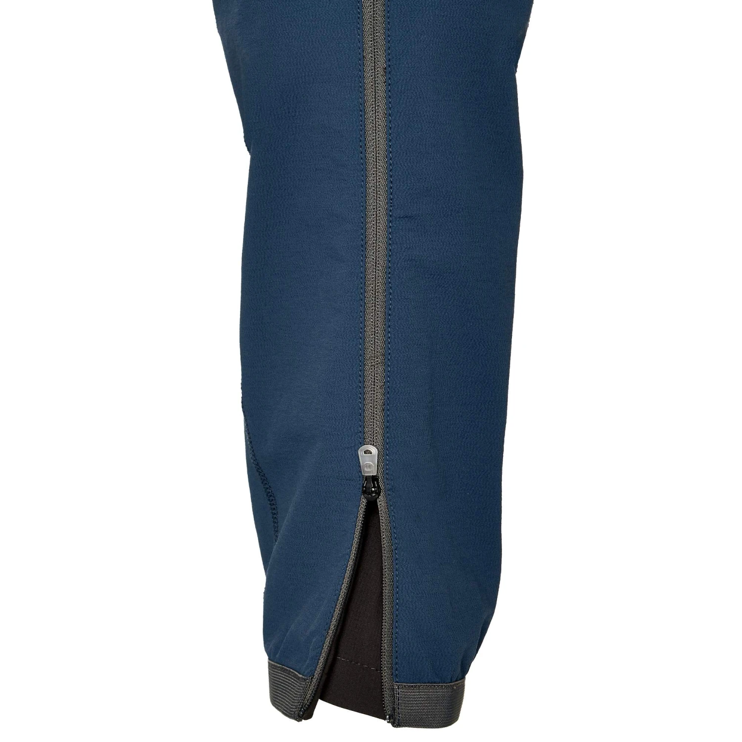 FJÄLLRÄVEN BERGTAGEN STRETCH TROUSERS M Herren - Trekkinghose – Bild 5