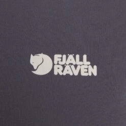 FJÄLLRÄVEN TORNETRÄSK T-SHIRT W Damen - T-Shirt 5 FJÄLLRÄVEN TORNETRÄSK T-SHIRT W Damen - T-Shirt -Icebreaker Verkäufe 5637700133 c tornetraesk tshirt w fjaellraeven 24